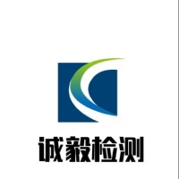 刘鑫成