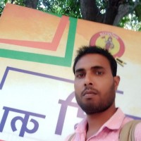 Ramanand Ramanand