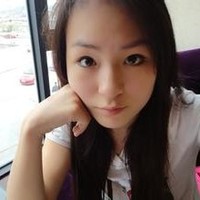 Eli Tan