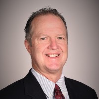 Robert Honaker