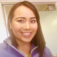 Ana Ruth Guzmán López