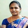 PRABAVATHI G