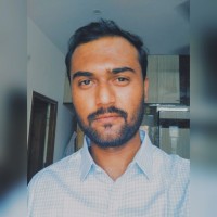Pradeep Pradi