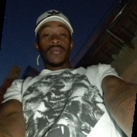 Mogole Mphahlele