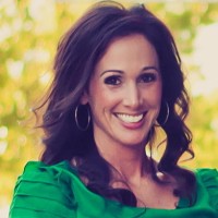 Kristin Buholtz