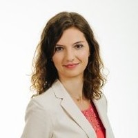 Monika Dąbkowska
