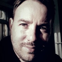Russell Dyer
