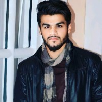 Muhammad Umer