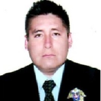 Maykooll Bylly Cuba Mauricio