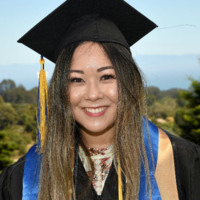 Jodi Buddine