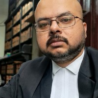 Anirban Banerjee