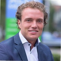 Alexander Keijzers