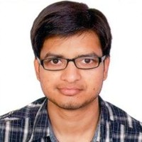 Prashant Bajpai