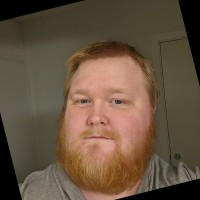 Alexander Kristensen