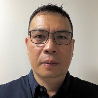Peter Lee
