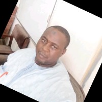 Nasiru Musa
