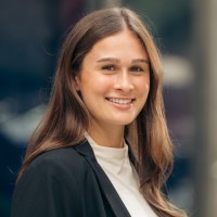 Kelly Griffin