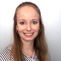 Lisa-Marie Ehrlich