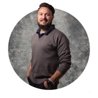 Gaston Callero
