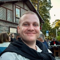 Yaroslav Vasiutin