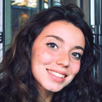 Alexandra Rispal