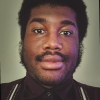 Fred Green