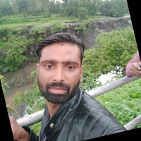 Nitin Shinde