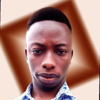 Oyewole Olalekan Segun