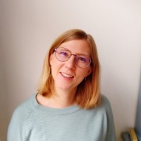 Rilana Weijers