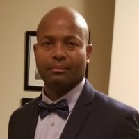 Sydney Momoh