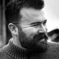 Jack Reed