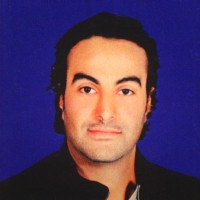 Khaled Hassanien