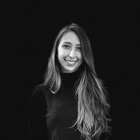 Fabiola Dos Ramos