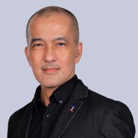 Noel Silan, PhD, RPsy