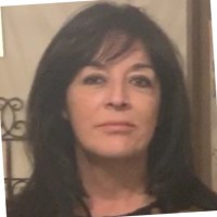 Phyllis Vigil-Herrera