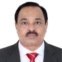 Dinesh Kumar
