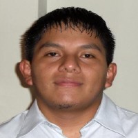 Hugo Luis Arenales Baldoceda