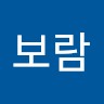 김보람