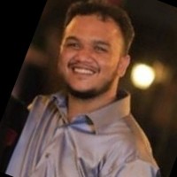 Naveed Basha