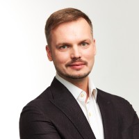 Andrey Novikov