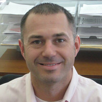 Daniel Kaczmarczyk