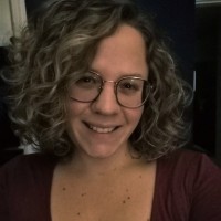 Marie-Christine Bouchard
