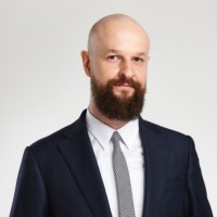 Kamil Izdebski