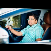 Ajay Ujaghare