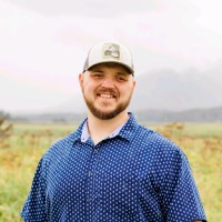 Dylan Bratlie, Chd, Cpdt
