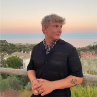 Theis Lebech Vilsgaard