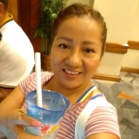 Cristina Celis