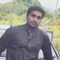 Rahul P