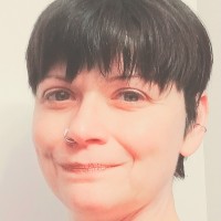 Ursula Stclair