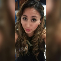 Magali Marlen Paniagua Cortes